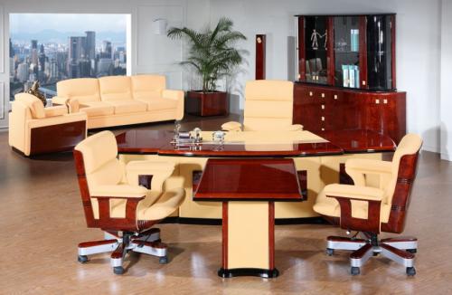 Дизайн маленького кабинета руководителя. Мебель для руководителя – лучшие идеи подбора красивой и функциональной мебели (видео + 100 фото)