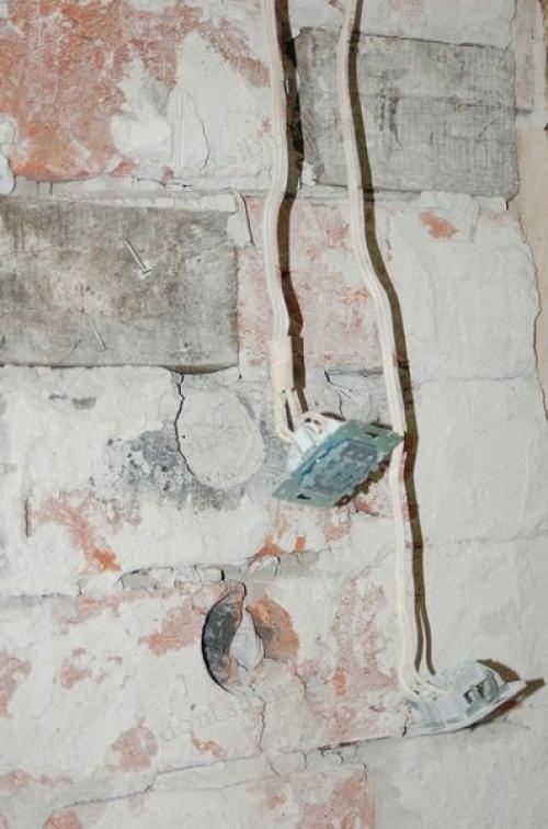 Аксессуары для детской комнаты своими руками. Мебель в детскую комнату 14