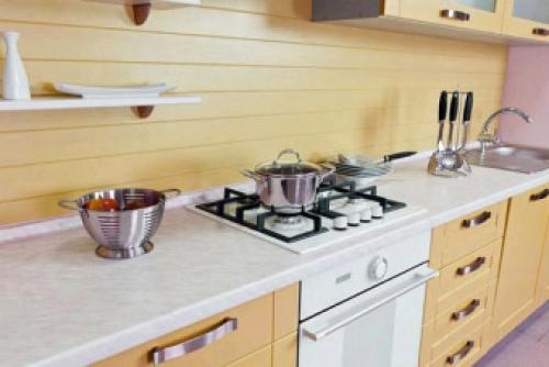 Мойка с электроплитой. Почему нельзя располагать мойку рядом с плитой… Допуски, противопоказания, рекомендации!