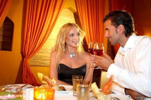 Украсить романтично комнату. Как создать романтическую атмосферу в домашних условиях 02