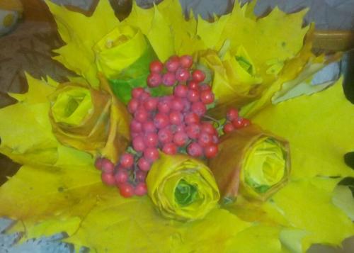 Осенние композиции для дома. Осенняя композиция: создаём уют в доме своими руками 38 Осенние композиции для дома. Осенняя композиция: создаём уют в доме своими руками 38