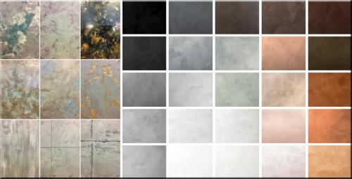 Чем отделать стены в прихожей частного дома. Чем отделать стены в прихожей: ТОП-3 современных материалов, идеально подходящих для отделки