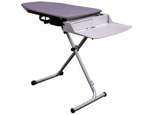 Какая гладильная доска самая лучшая. Рейтинг лучших гладильных досок 2019–2019: выбираем средство для глажки белья правильно