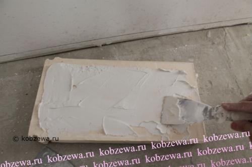 Полуколонна своими руками. Как сделать декоративные колонны своими руками 15