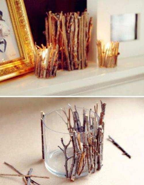 Поделки к новому году 2020 своими руками. Поделки на Новый год 2020 своими руками