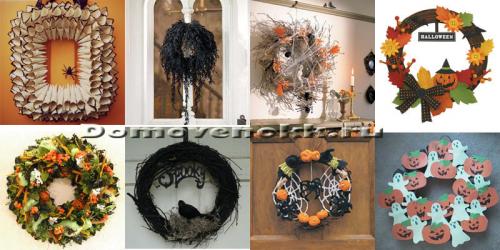 Как из тыквы сделать чучело. Как сделать чучело из тыквы. Как сделать светильник джека из тыквы на хэллоуин. Почему тыква — это символ Хэллоуина