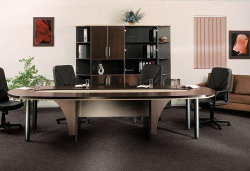 Дизайн маленького кабинета руководителя. Мебель для руководителя – лучшие идеи подбора красивой и функциональной мебели (видео + 100 фото)