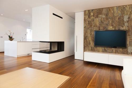 Пробковые обои. Выбор пробковых обоев