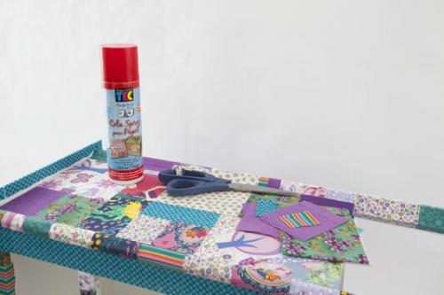 Реставрация советской мебели своими руками. 12 классных способов обновления старой мебели.