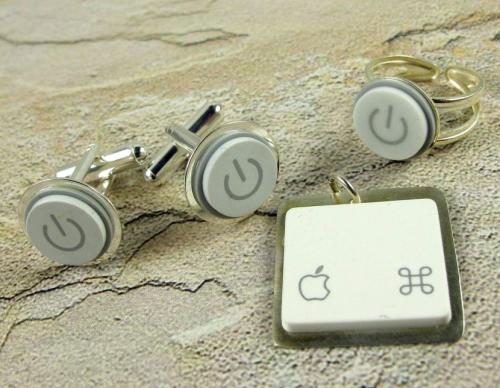 Поделки с детьми дома. Птички. Поделки с детьми от 1,5 лет, в разной технике 23