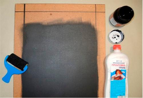 Как украсить комнату подростка. Как украсить комнату девочки-подростка своими руками: простые идеи