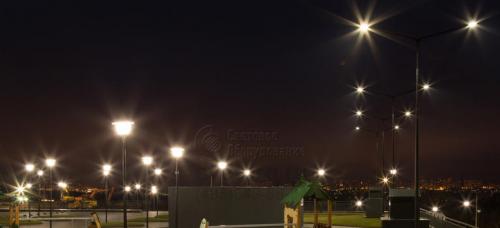 Освещение детской комнаты для мальчика. Как выбрать люстру в детскую комнату для мальчика 03