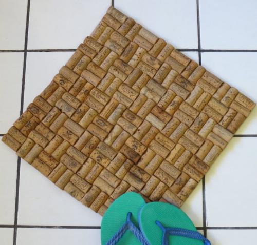 Сделать своими руками для дома. Интересное рукоделие для дома своими руками (фото)