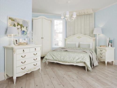 Интерьер частного дома своими руками. Дизайн дома эконом-класса – рациональные решения