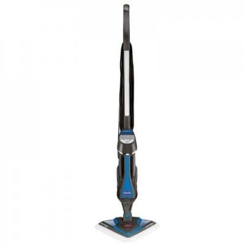 Нужен ли в доме пароочиститель. Паровая уборка квартиры. Нужен ли вам пароочиститель 08