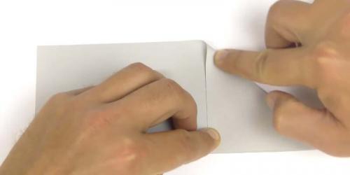 Поделки к новому году 2020 своими руками. Красивые идеи новогодних поделок с символом года 2020 крысой для детей 5-6 лет