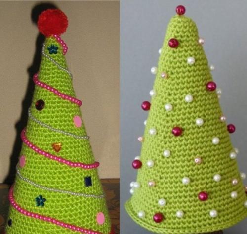 Новогодние игрушки своими руками 2019 (самые лучшие идеи)