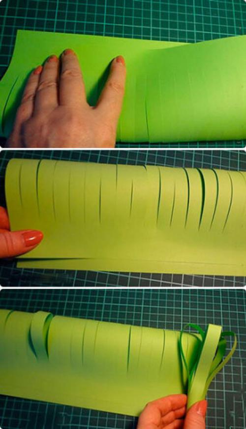 Поделки своими руками на День Матери из ткани. Яркие и оригинальные поделки для любимых мам своими руками