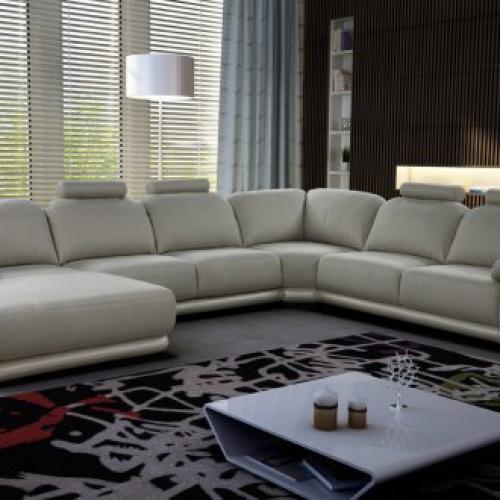 Реставрация мебели советских времен. Декорирование старой мебели