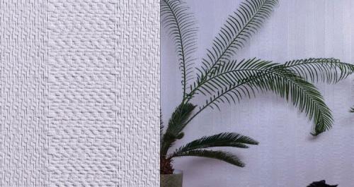 Стеклообои —, что это такое и как с ними работать?