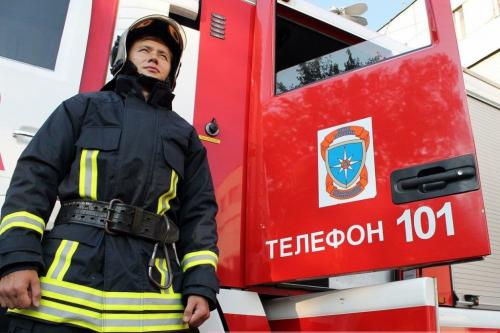 Последствия пожара в квартире. Как владельцы квартир сами способствуют пожарам