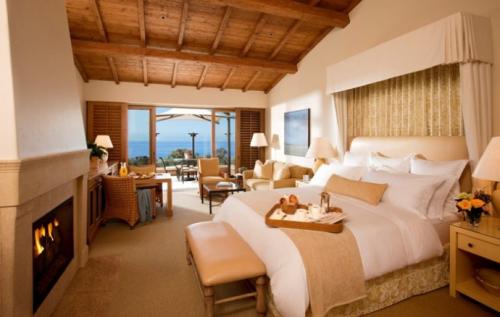 Бунгало стиль в интерьере. Интерьер дома в стиле бунгало: уютная хижина в современном мире 11