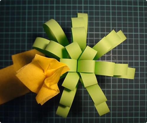 Поделка мамы в садик. Поделки в детском саду ко дню матери