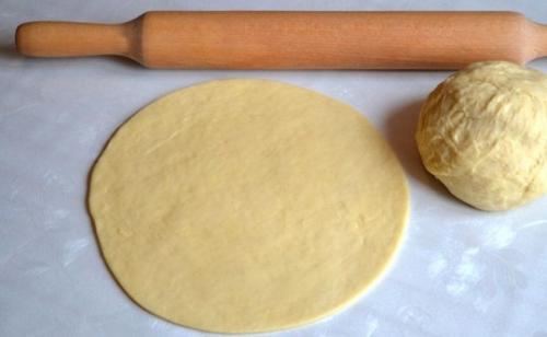 Поделка на новый год 2019. Поделки на новый год — самые интересные и красивые идеи