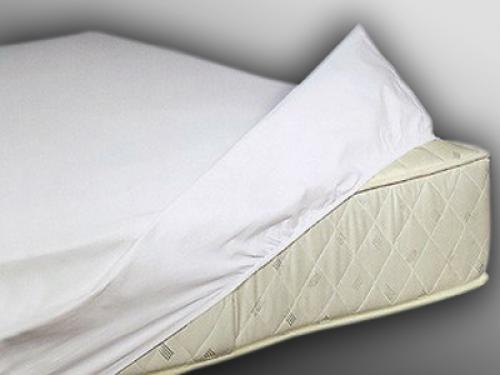 Как освежить квартиру в жару. Как охладить квартиру в жару? ТОП 10 СОВЕТОВ