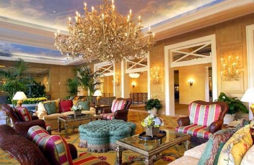 Ошибки дизайна интерьера. 7 недопустимых ошибок при дизайне интерьера небольшой спальни. 18