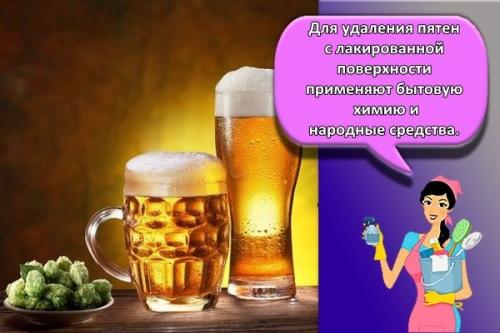 Как вернуть блеск полированной мебели. ТОП 15 методов, как в домашних условиях отмыть полированную мебель