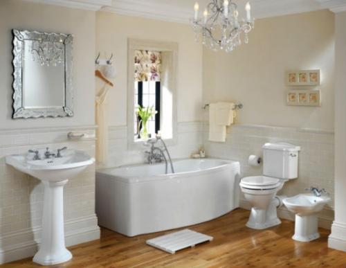 Совместный или раздельный санузел. Что лучше: совмещенный или раздельный санузел 18