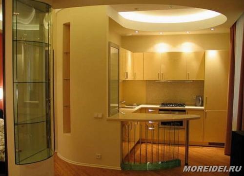 Шкаф купе в интерьере гостиной. Особенности современного шкафа-купе в зале 09 Шкаф купе в интерьере гостиной. Особенности современного шкафа-купе в зале 09