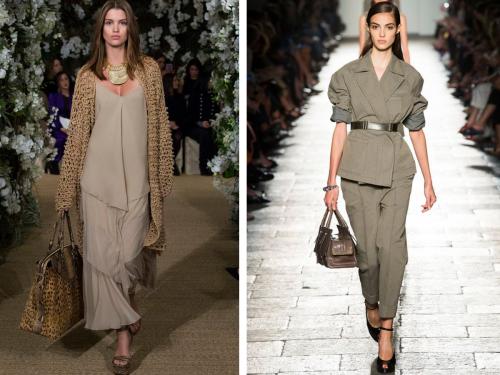 Комната в сафари стиле. Детская комната в стиле сафари 05