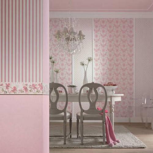 Как правильно сочетать обои. Лирическое вступление или откуда у проблемы растут ноги 15