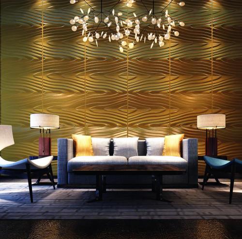 Как сделать колонну из пенопласта своими руками. Архитектурные элементы из пенопласта: оцениваем возможности