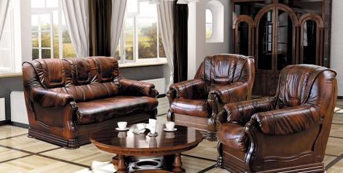 Модная мебель 2019. Новые тренды 2019: что будет модно в гостиной?