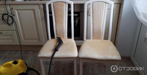 Пароочиститель, что можно им делать. Как использовать пароочиститель в быту? [для, каких целей] 23