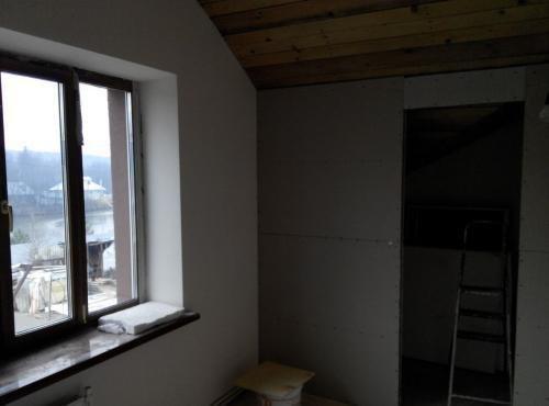 Как совместить раздельный санузел. Как разделить совмещенный санузел