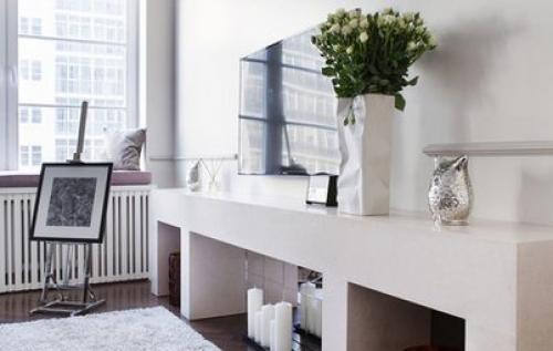 Экологичные моющие обои. Похожие статьи