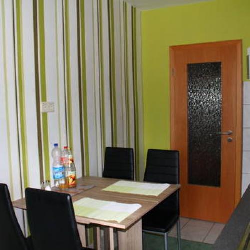 Как правильно сочетать обои. Лирическое вступление или откуда у проблемы растут ноги 16