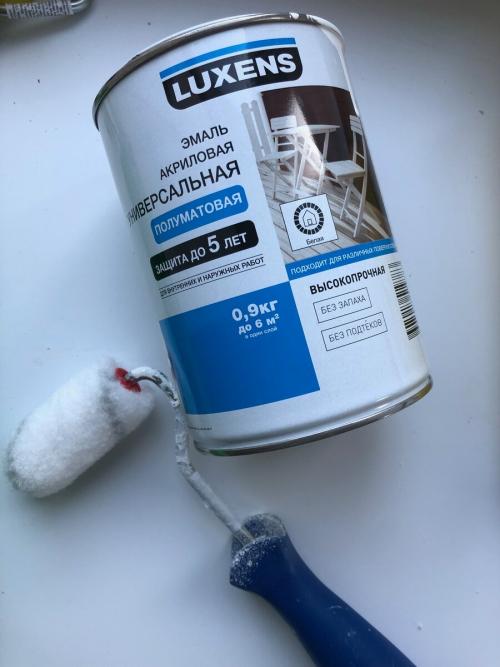 Советская стенка преобразить. Переделала советскую стенку за 2 дня. Фото до/после и в процессе.