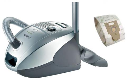 Как освежить квартиру в жару. Как охладить квартиру в жару? ТОП 10 СОВЕТОВ