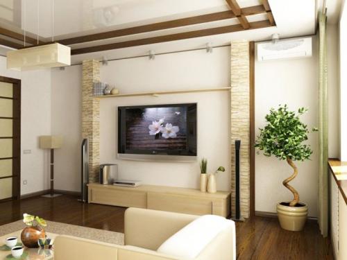 Дизайн маленькой гостиной. Маленькая гостиная — 55 фото лучших вариантов дизайна