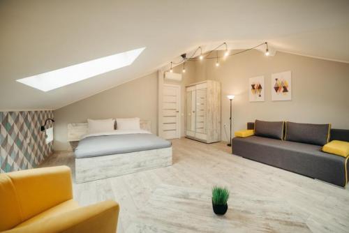 Дизайн квартиры 2019 года. Дизайн квартир 2019 года: тенденции и современные идеи подбора стиля (110 фото)