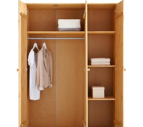 Какой цвет мебели сейчас в моде 2019. Модные цвета корпусной мебели 2019