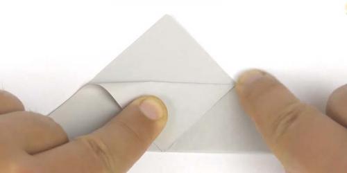 Поделки к новому году 2020 своими руками. Красивые идеи новогодних поделок с символом года 2020 крысой для детей 5-6 лет