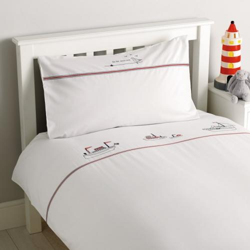 Дизайн детской комнаты освещение. Как грамотно организовать освещение детской комнаты для школьника – практические советы дизайнеров