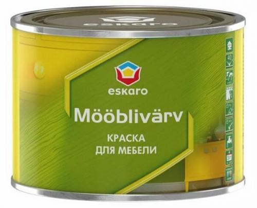 Реставрация полированной мебели своими руками. Как в домашних условиях обновить старую полированную мебель?