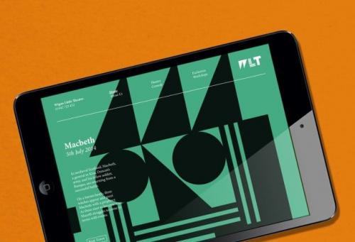 Модные цвета мебели 2019. Цветовая гамма 15